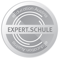 eEducation Logo